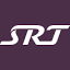 SRT 파비콘