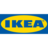 IKEA 파비콘