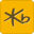 KB증권 파비콘